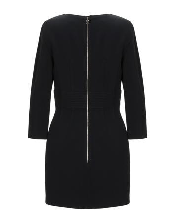 Платье ELISABETTA FRANCHI 24 ORE
