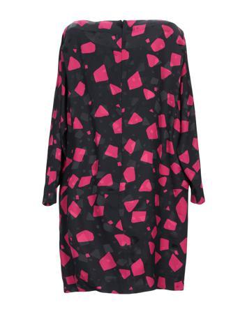 Платье MARC JACOBS