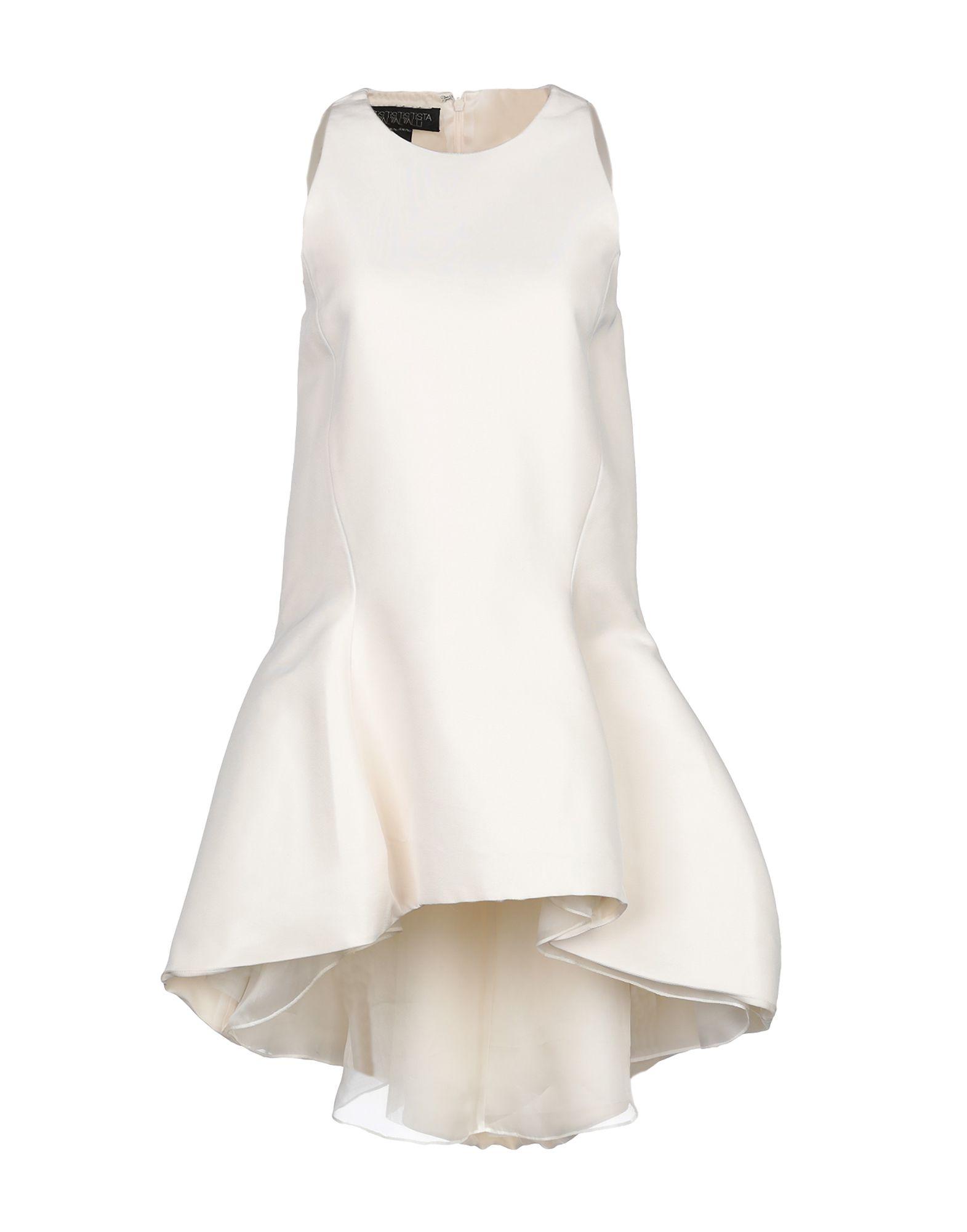 Платье GIAMBATTISTA VALLI