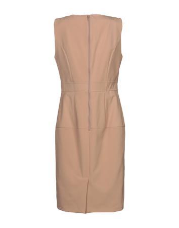 Платье ELISABETTA FRANCHI 24 ORE