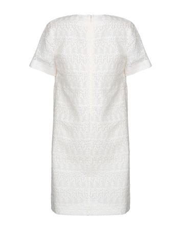 Платье GIAMBATTISTA VALLI