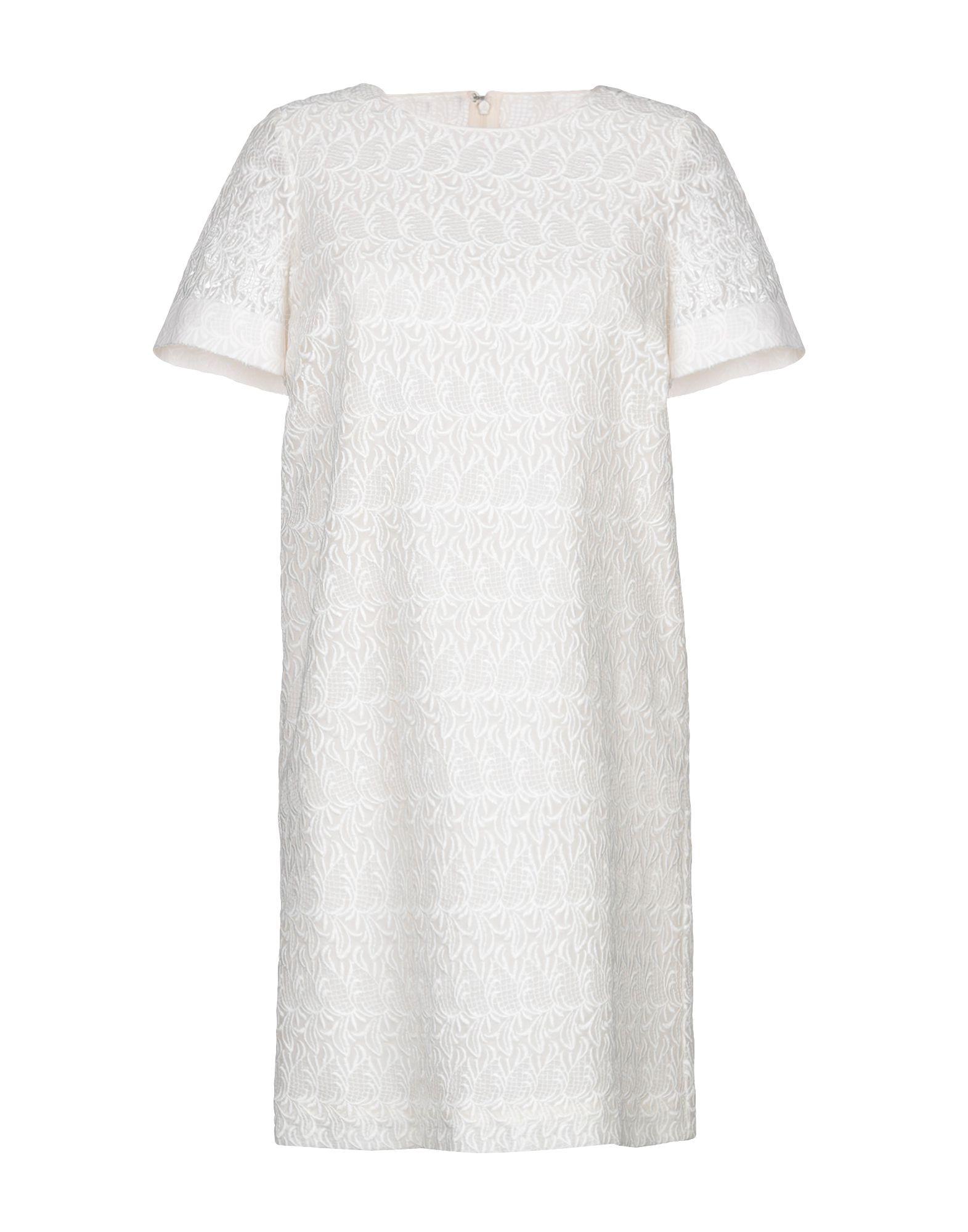 Платье GIAMBATTISTA VALLI