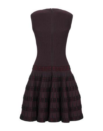 Платье ALAÏA