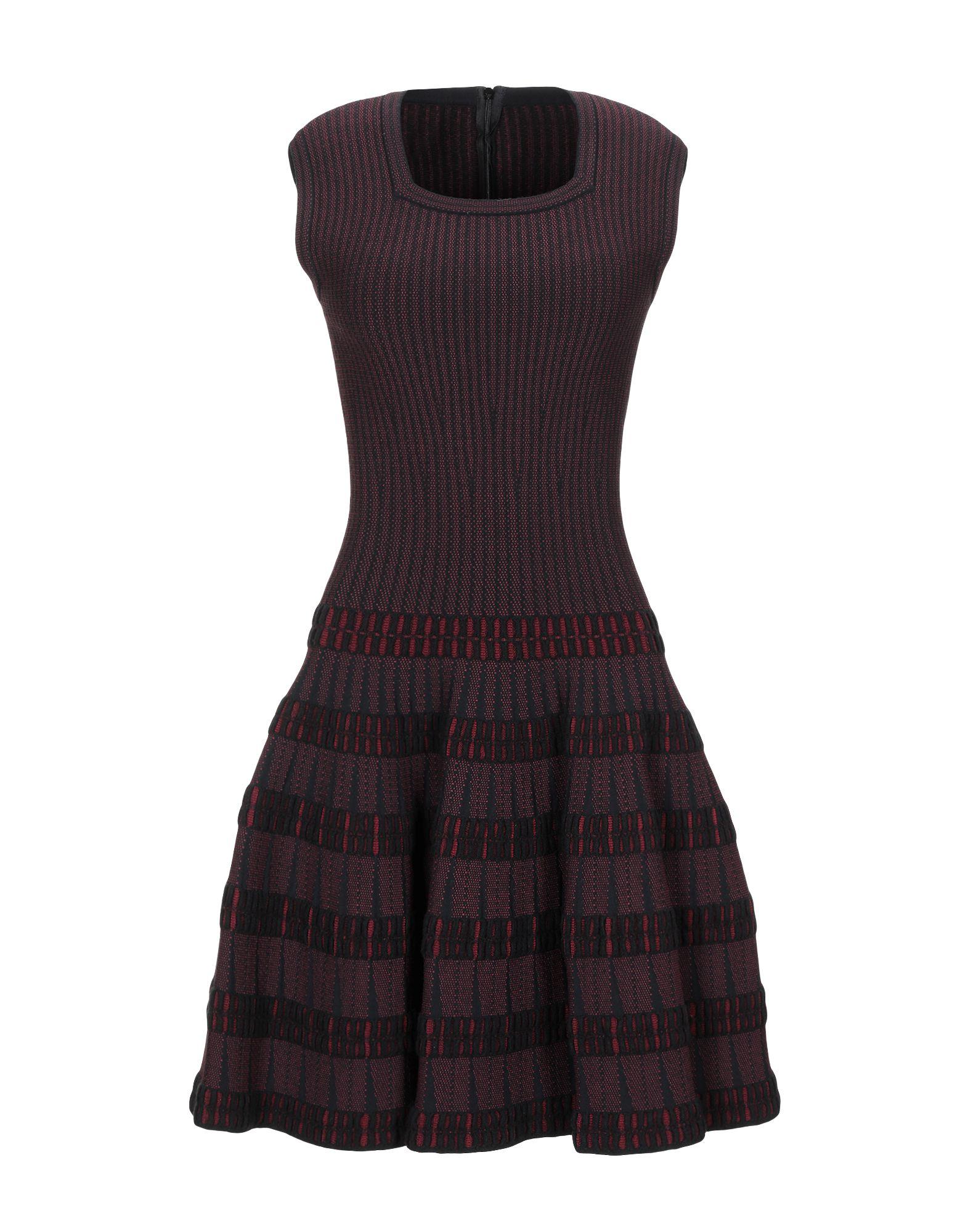 Платье ALAÏA
