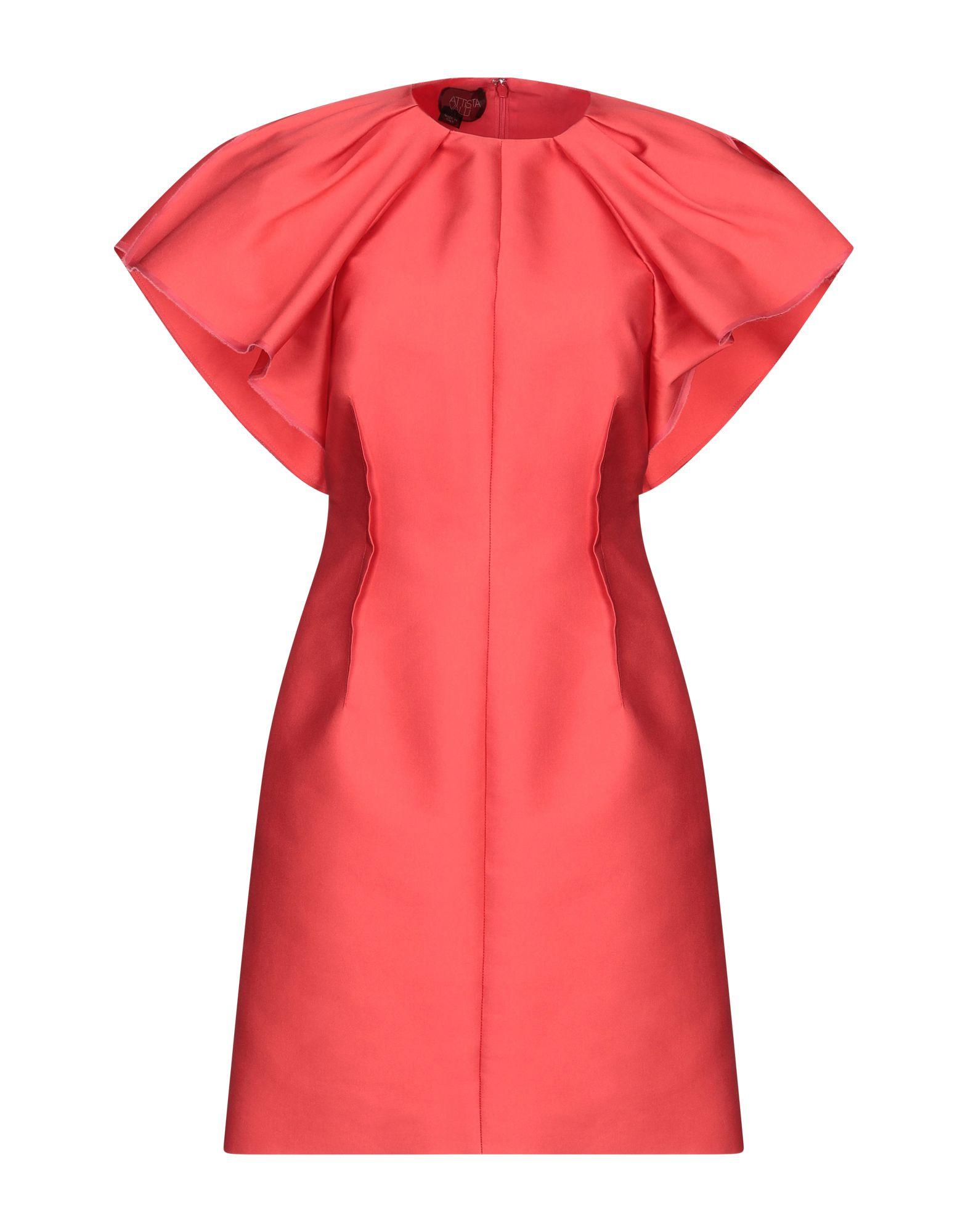 Платье GIAMBATTISTA VALLI