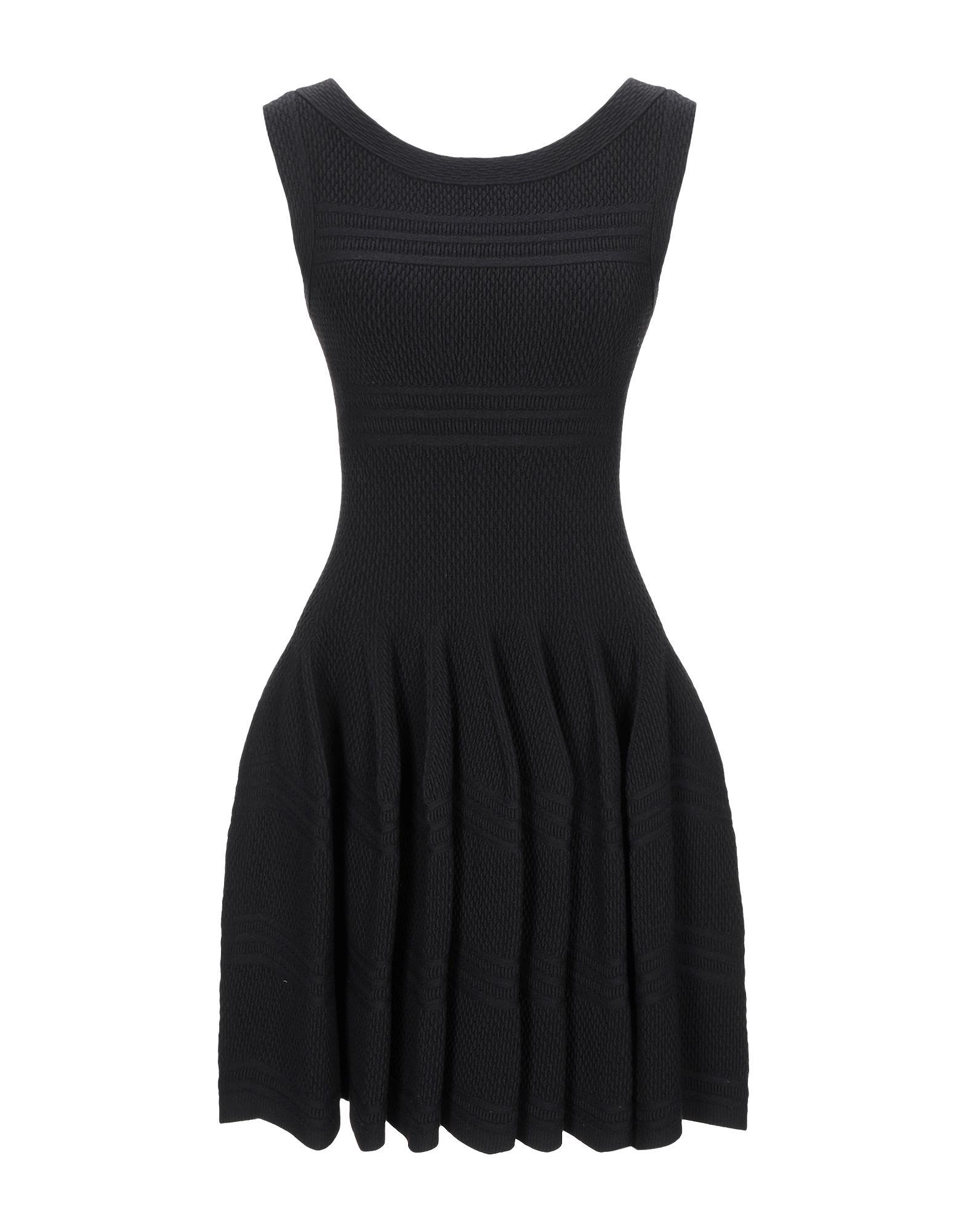 Платье ALAÏA