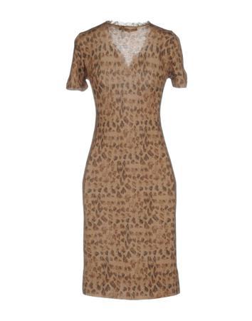 Платье ERMANNO DI ERMANNO SCERVINO