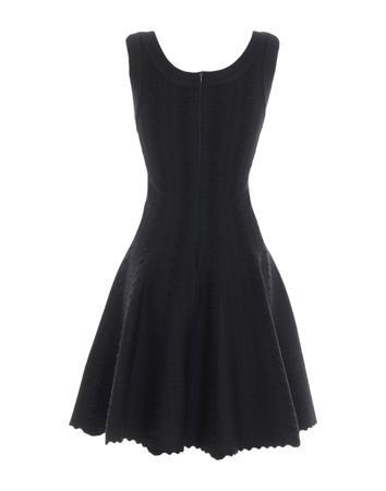 Платье ALAÏA