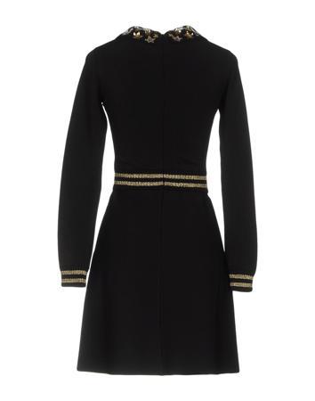 Платье VALENTINO