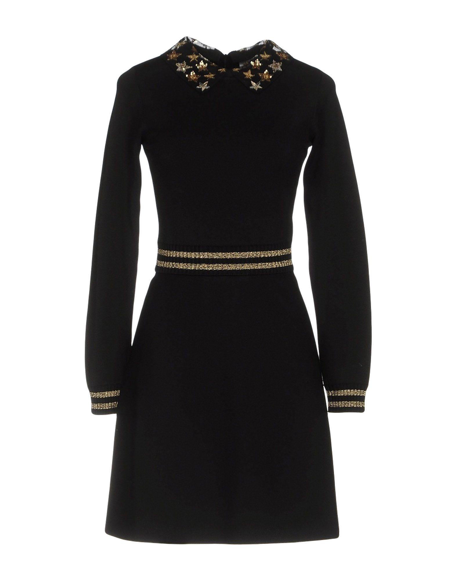 Платье VALENTINO