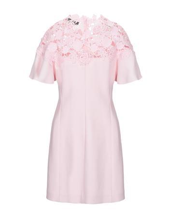 Платье GIAMBATTISTA VALLI