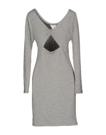 Платье GUESS