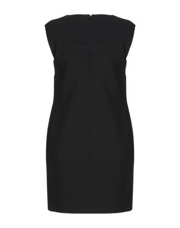 Платье GIAMBATTISTA VALLI