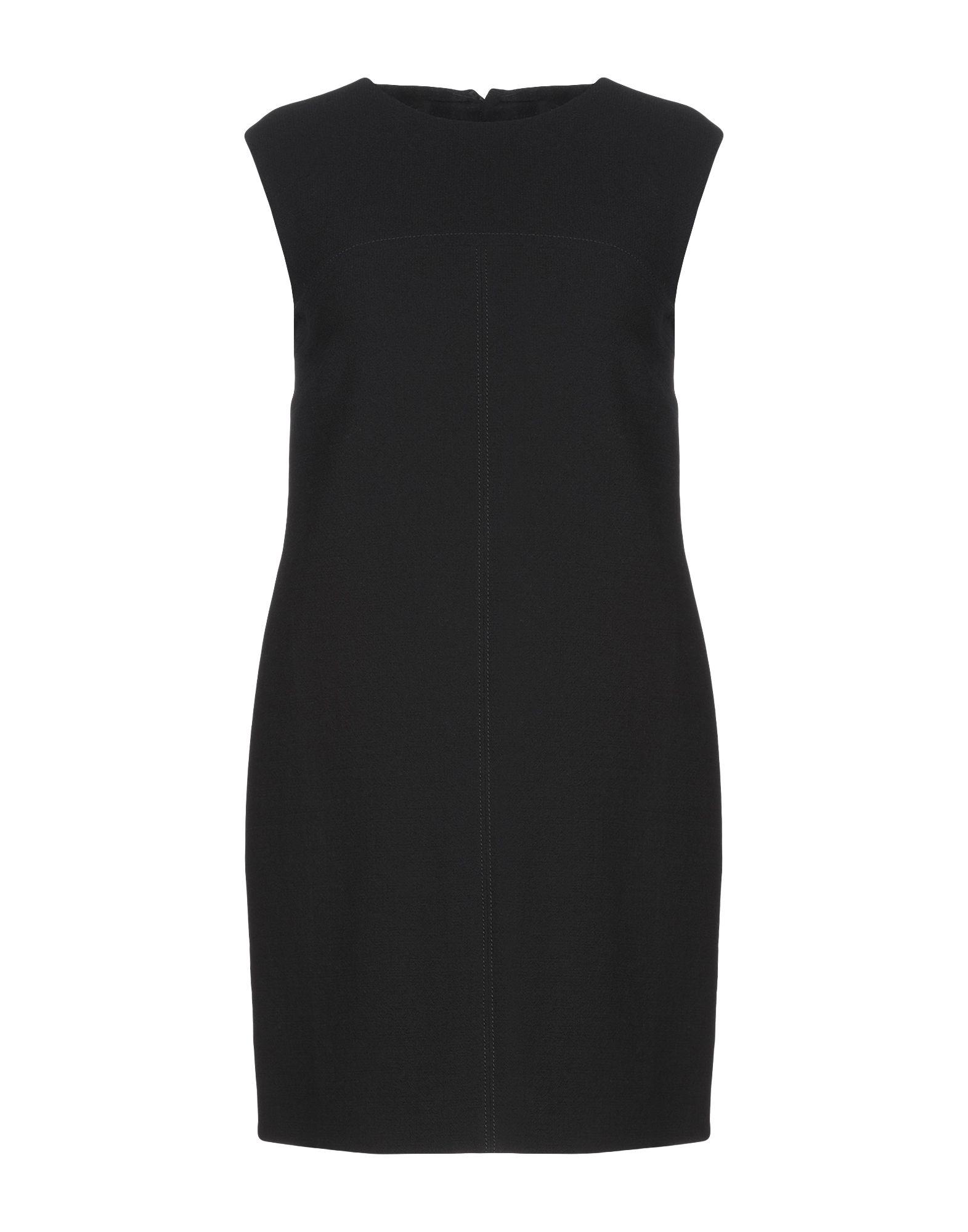 Платье GIAMBATTISTA VALLI