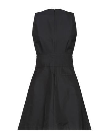 Платье GIAMBATTISTA VALLI