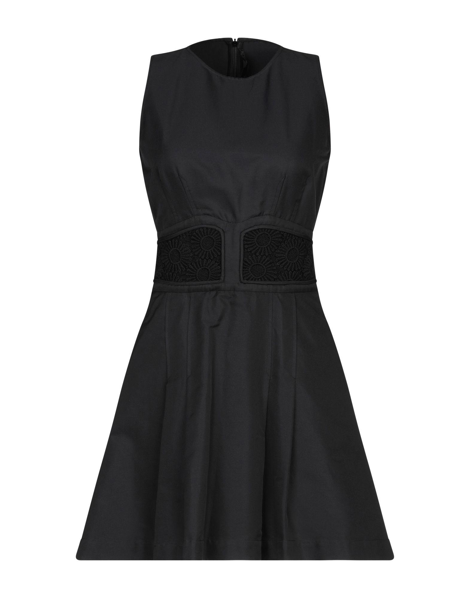 Платье GIAMBATTISTA VALLI