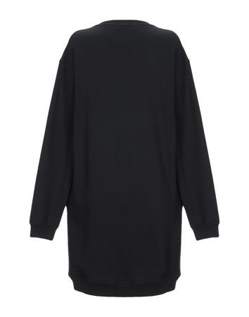 Платье McQ Alexander McQueen