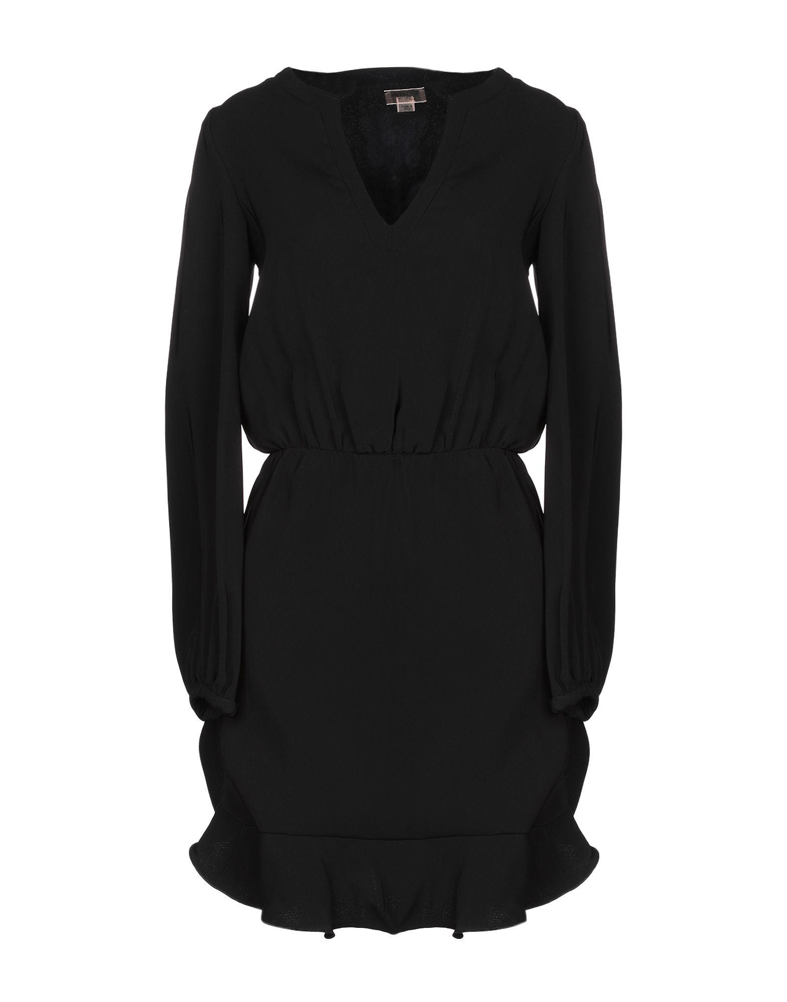 Платье GIAMBATTISTA VALLI