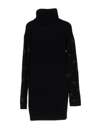 Платье VALENTINO