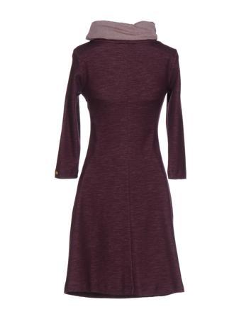 Платье CRISTINAEFFE