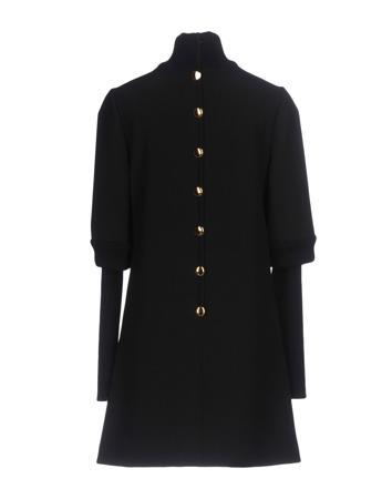 Платье DOLCE & GABBANA