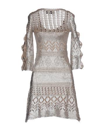 Платье PHILIPP PLEIN