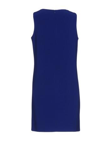 Платье BOUTIQUE MOSCHINO