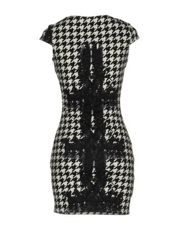 Платье PHILIPP PLEIN