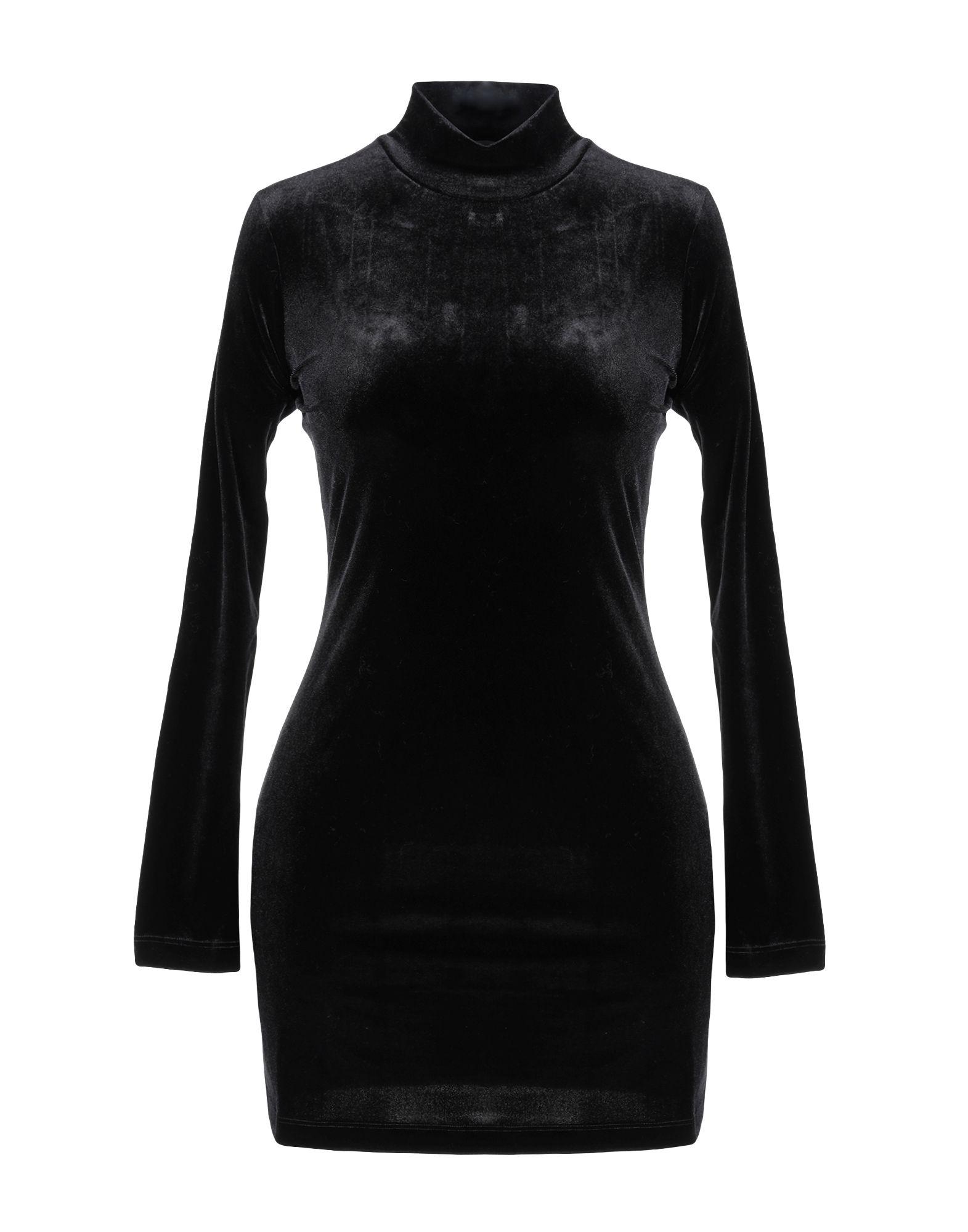Платье MARCELO BURLON