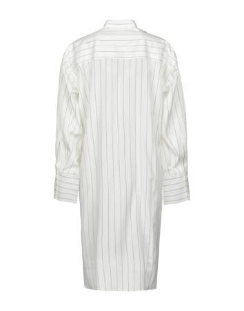 Платье CELINE