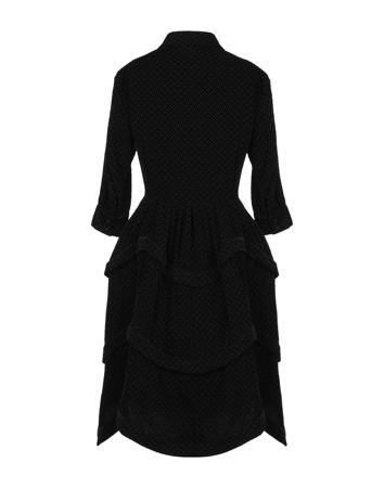 Платье ALAÏA