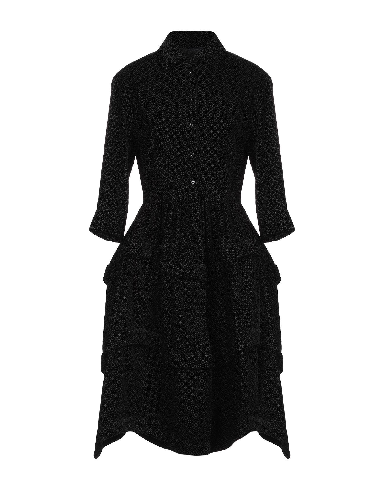 Платье ALAÏA