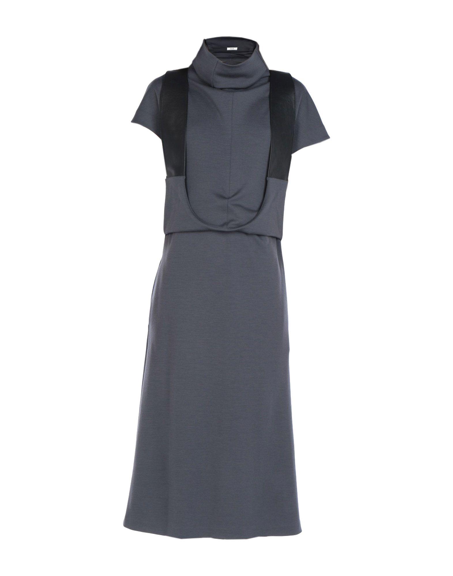 Платье CELINE