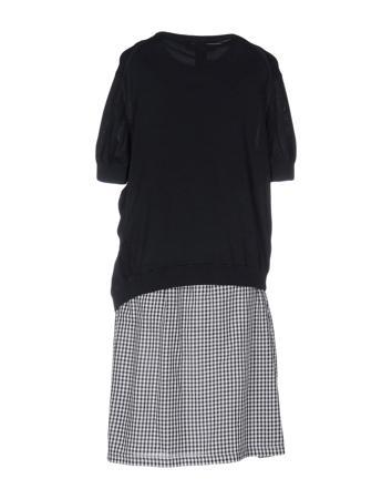 Платье MARC BY MARC JACOBS
