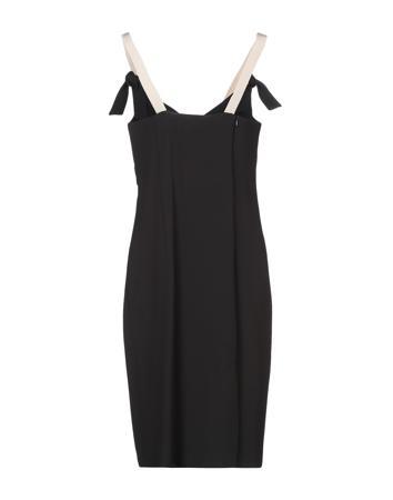 Платье MAX MARA