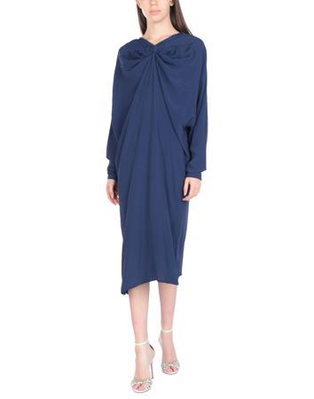 Платье MARNI