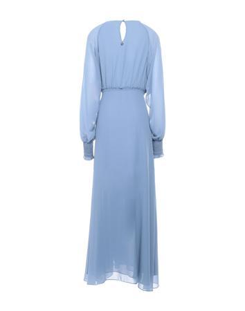 Платье LE COEUR TWINSET