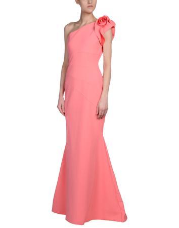 Платье CHIARA BONI LA PETITE ROBE