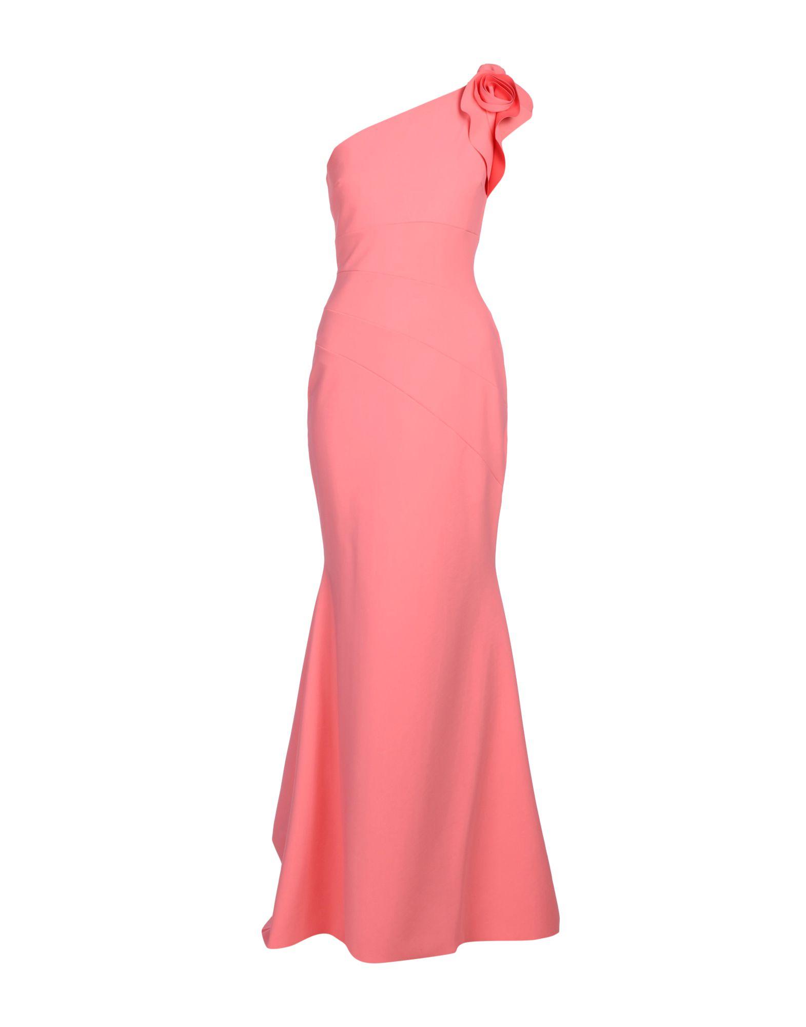 Платье CHIARA BONI LA PETITE ROBE