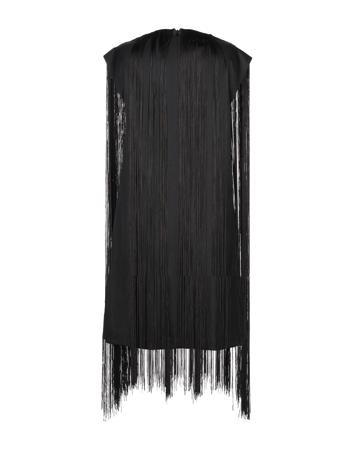 Платье MM6 MAISON MARGIELA