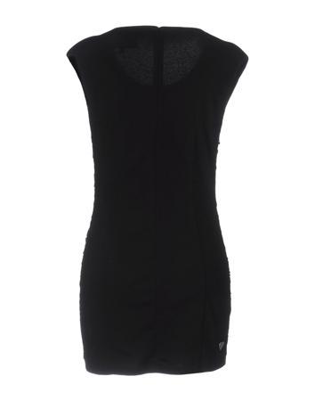 Платье PHILIPP PLEIN
