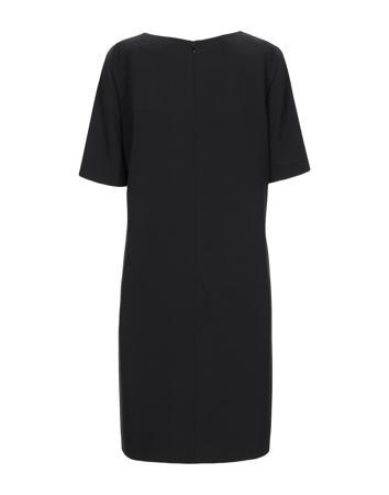 Платье BOUTIQUE MOSCHINO