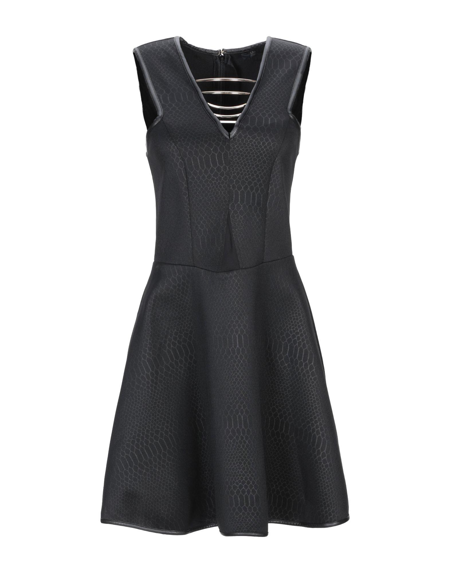 Платье GUESS BY MARCIANO