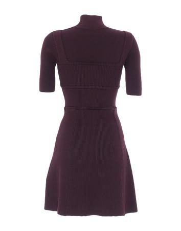 Платье VICTORIA, VICTORIA BECKHAM