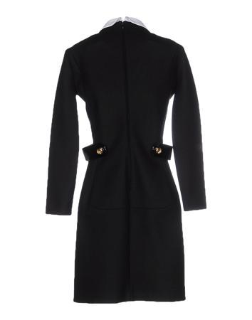 Платье DSQUARED2