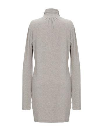 Платье MARY DEPP