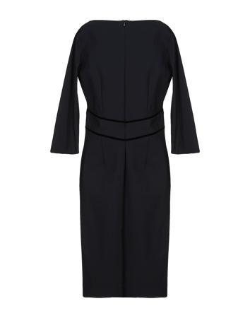 Платье CHRISTIES À PORTER