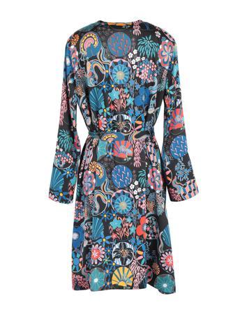 Платье PS PAUL SMITH