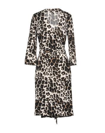 Платье DIANE VON FURSTENBERG