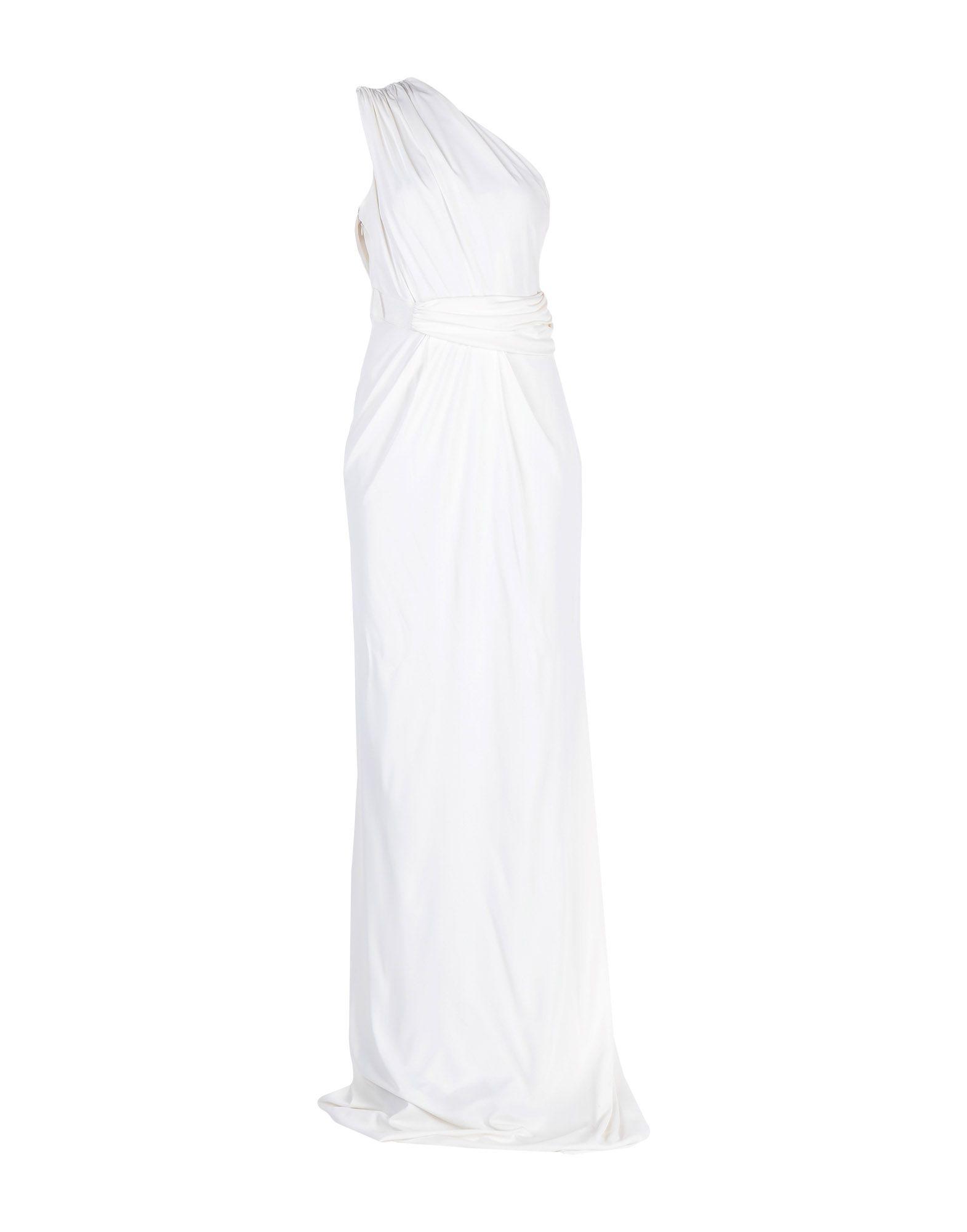 Платье GIAMBATTISTA VALLI